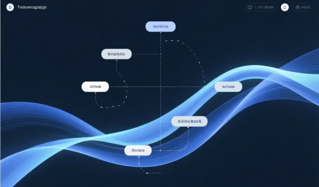 大PC28官网开奖网址全景解析：结构、展示与合规安全深度解读